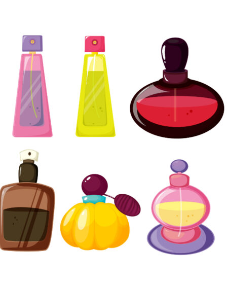 How to Understand Original Perfume? - Always Woman